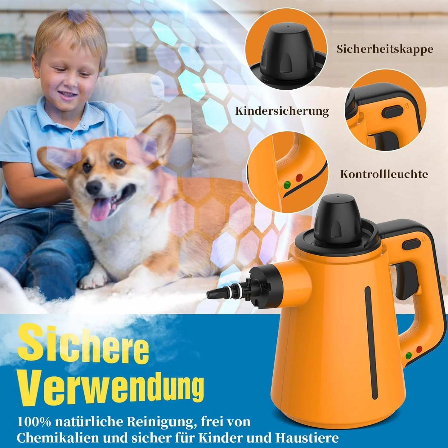 Vorschaubild 4