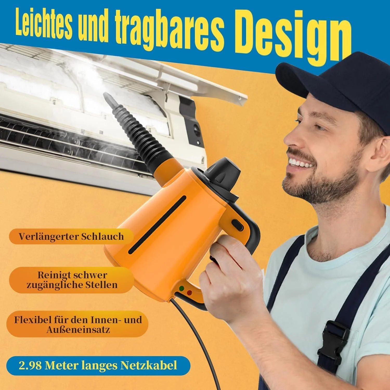 Vorschaubild 5