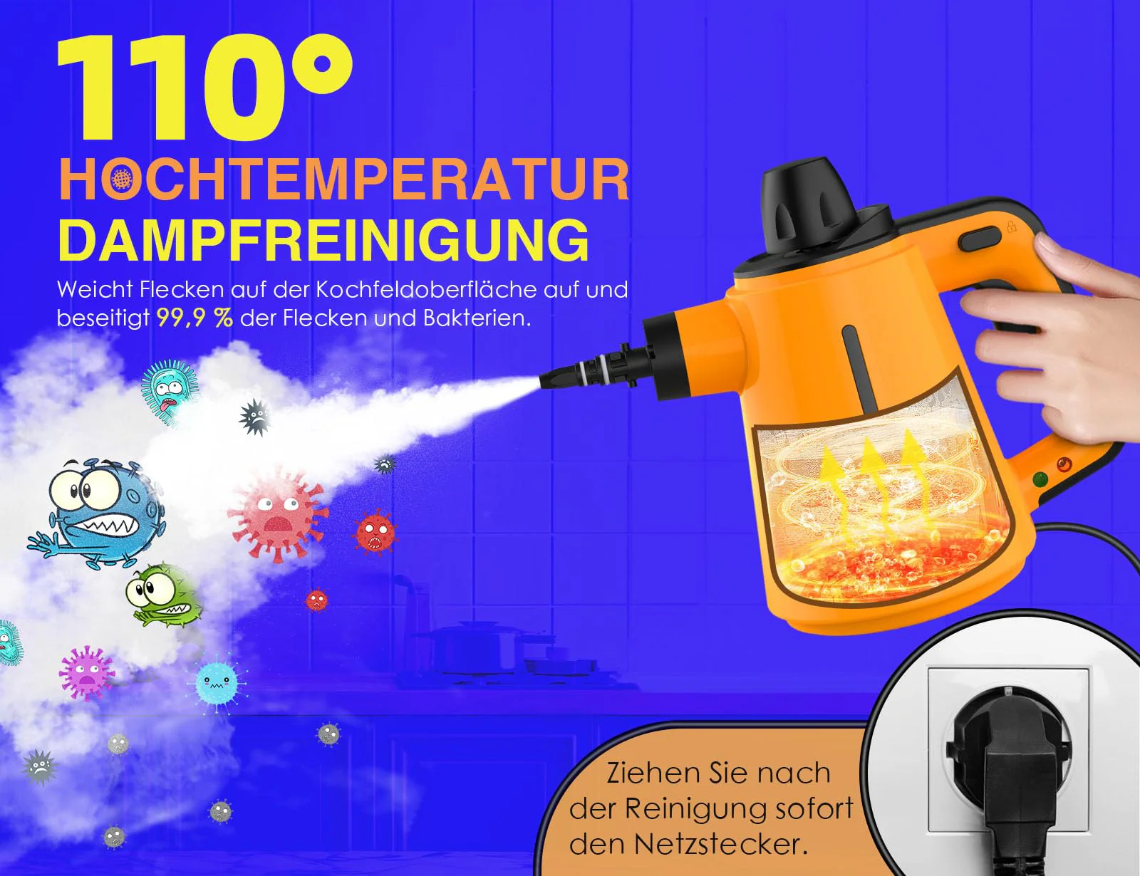 Vorschaubild 6