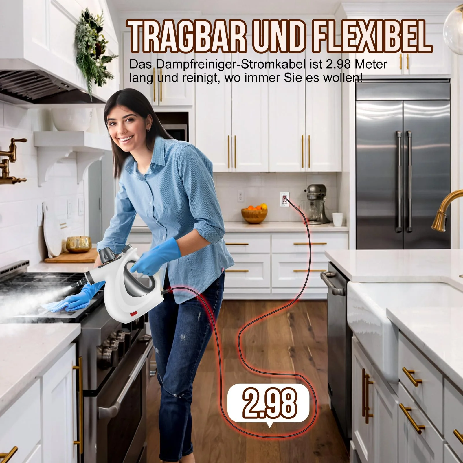 Vorschaubild 7