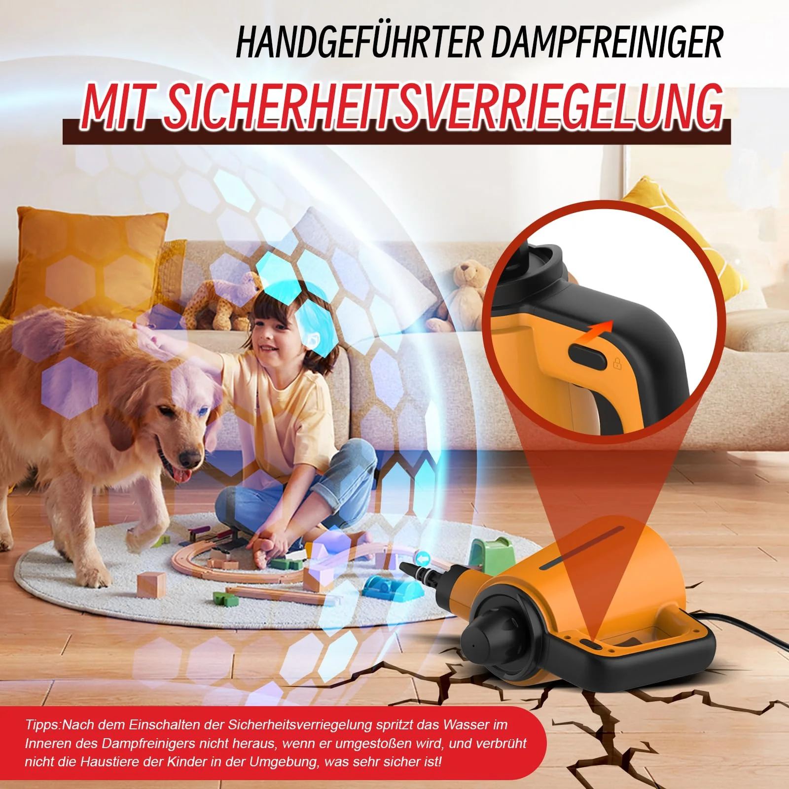 Vorschaubild 4
