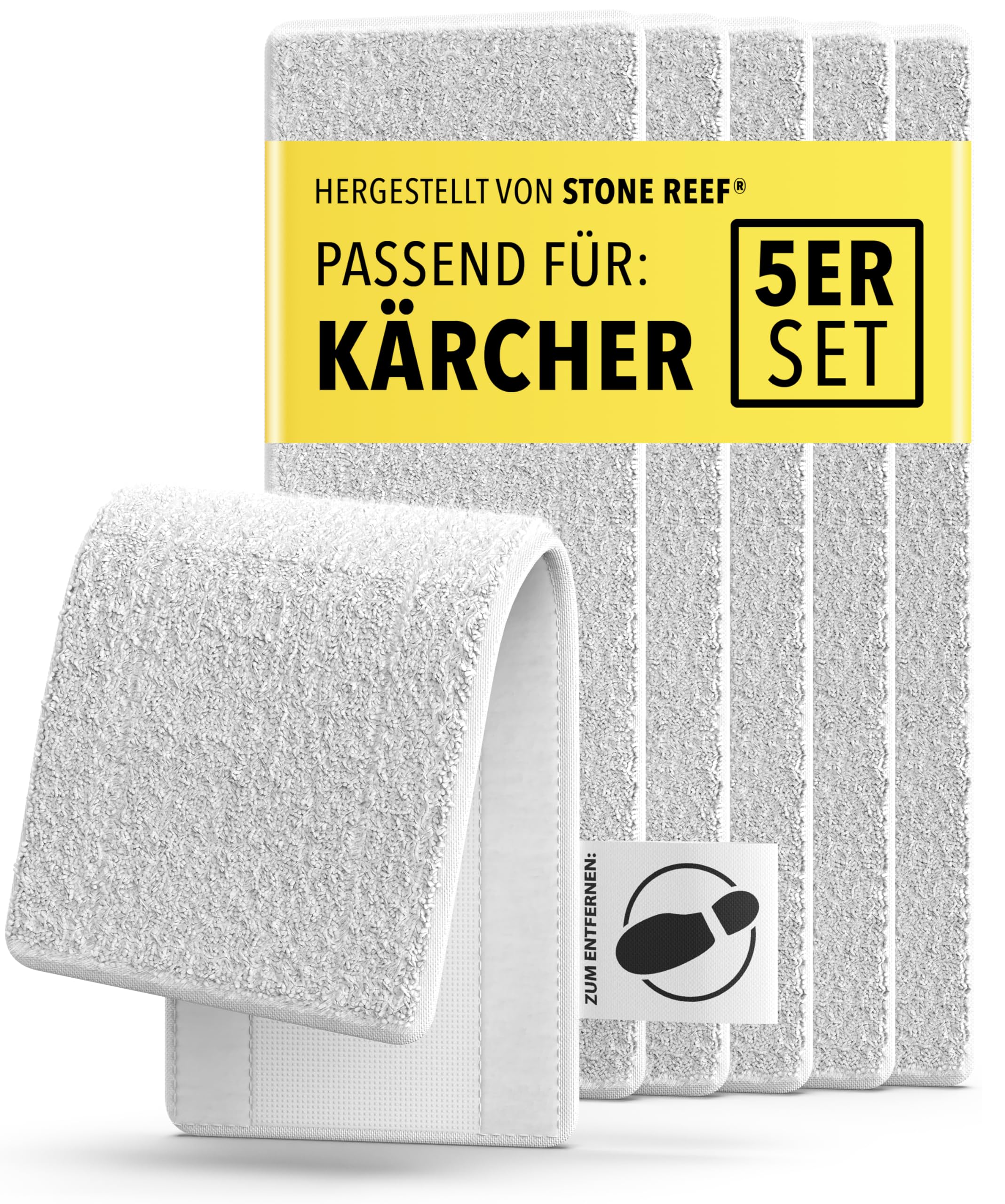 Vorschaubild 6