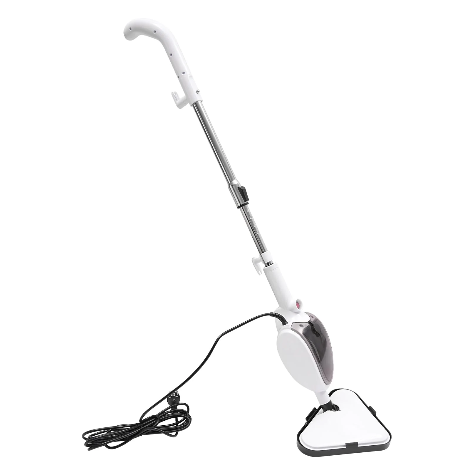 Vorschaubild 4