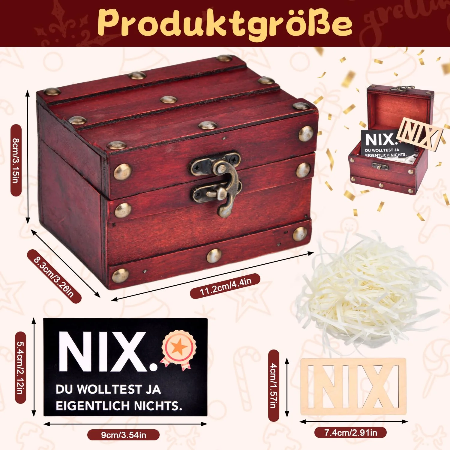 Vorschaubild 2