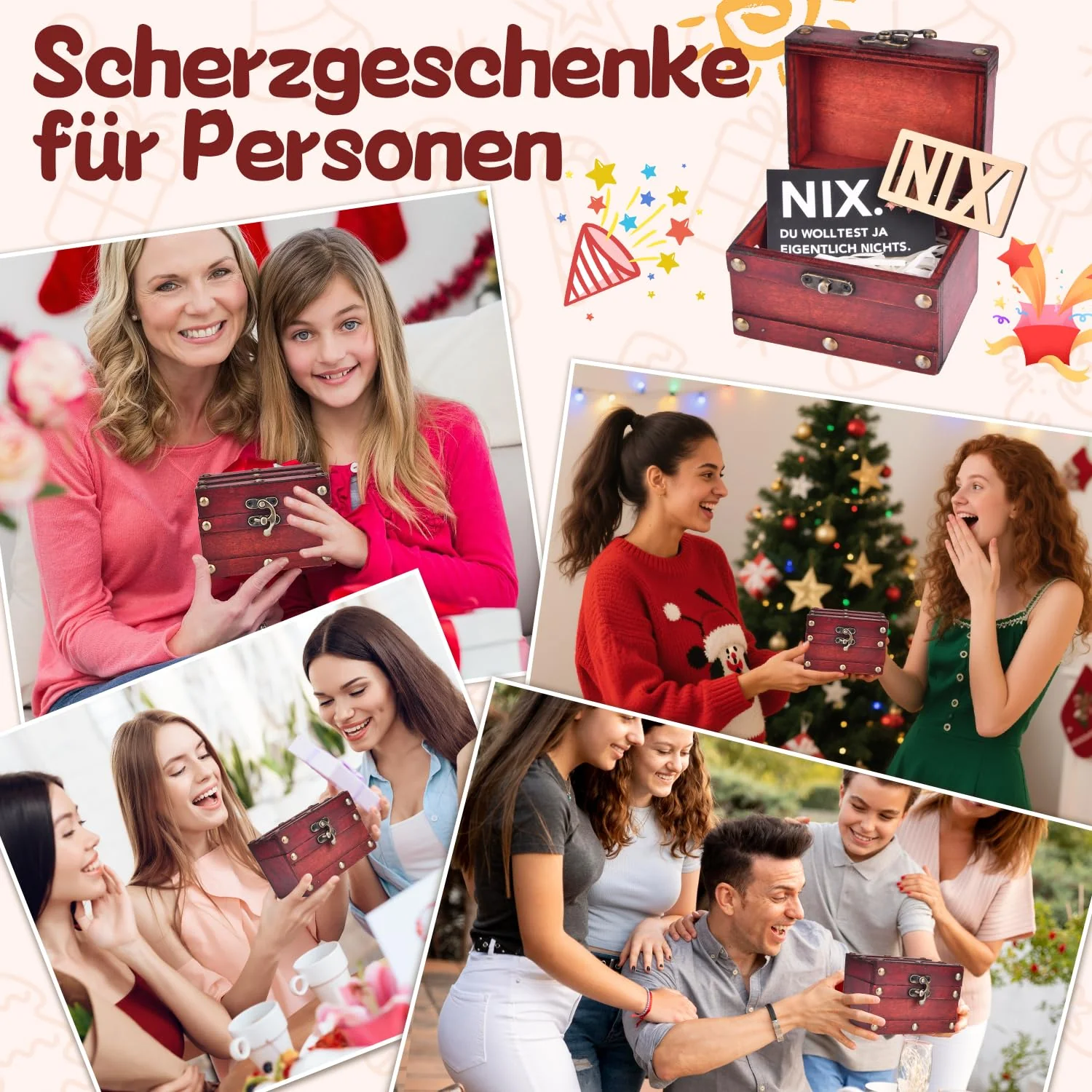 Vorschaubild 3