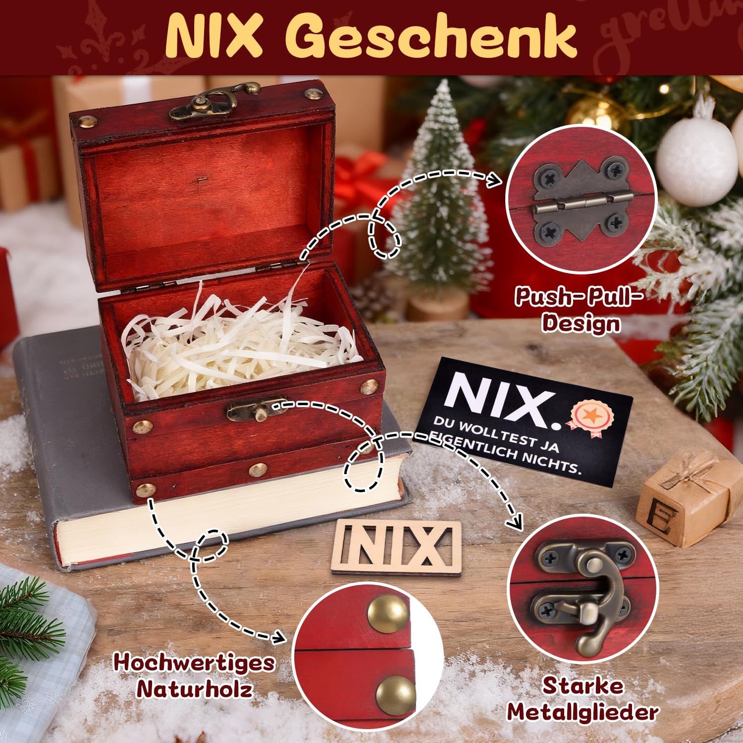 Vorschaubild 7