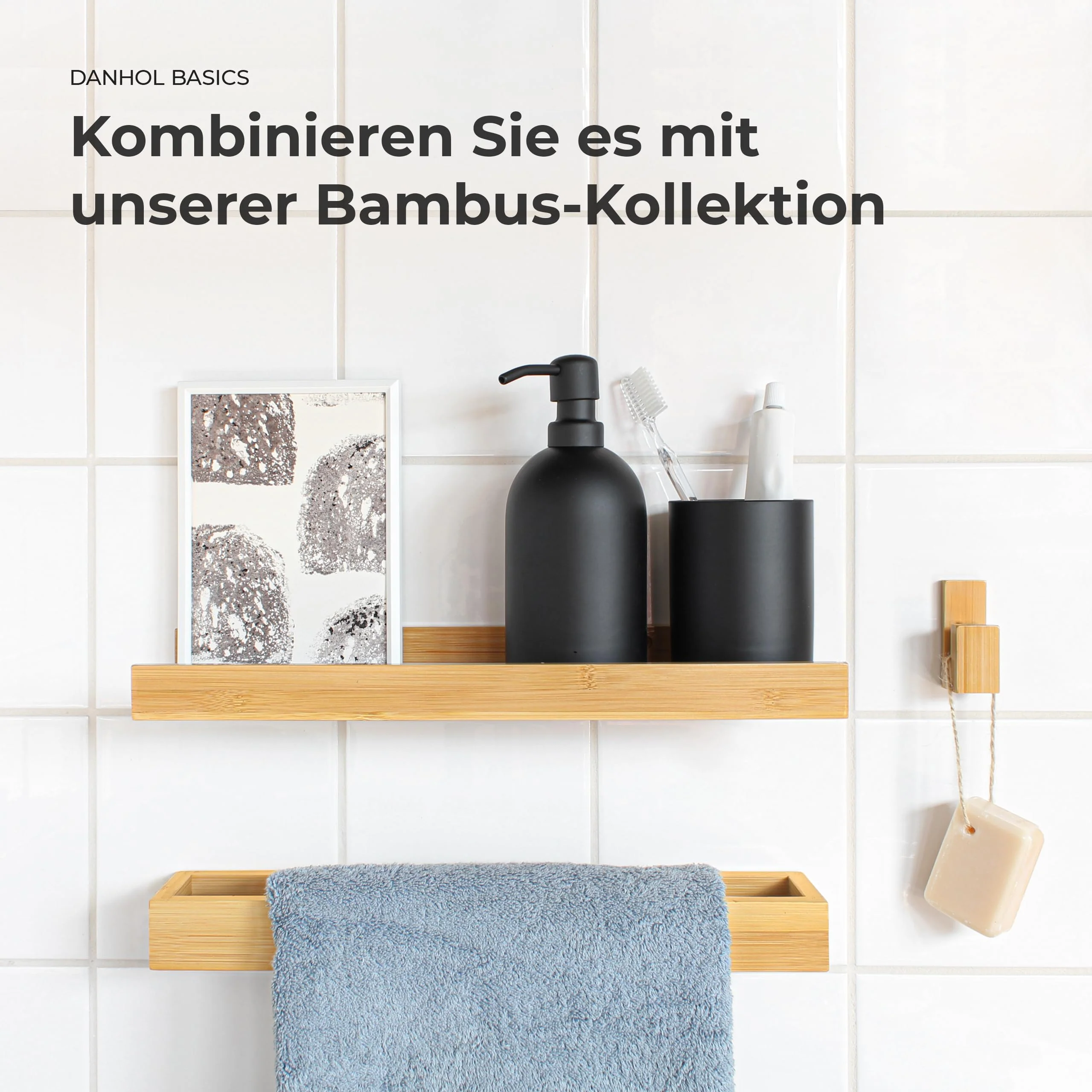 Vorschaubild 6