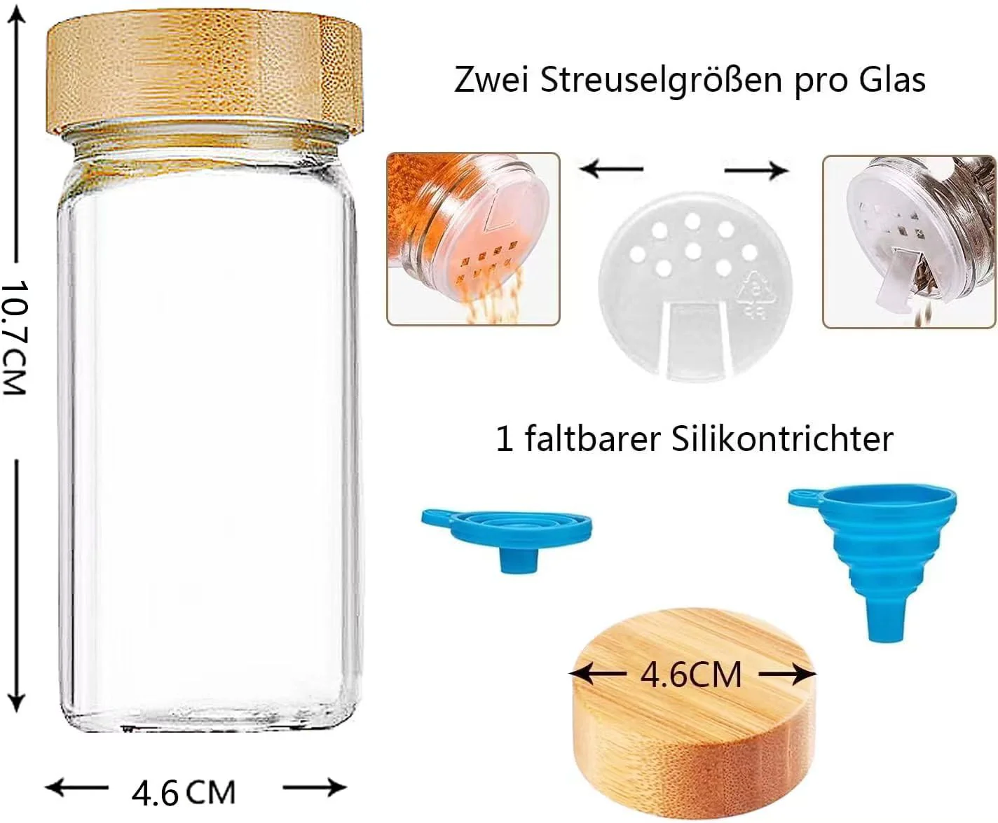 Vorschaubild 6