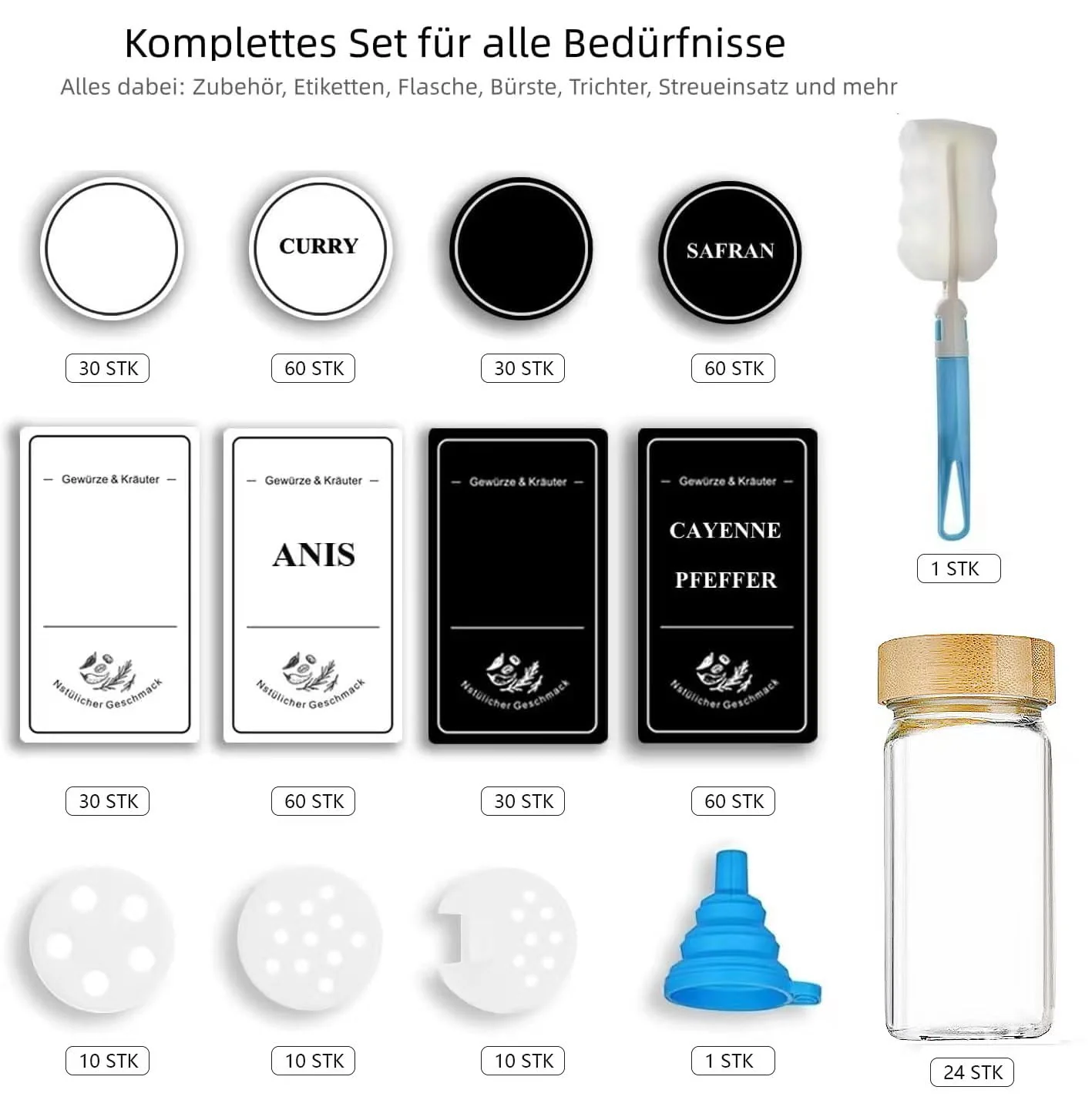 Vorschaubild 7