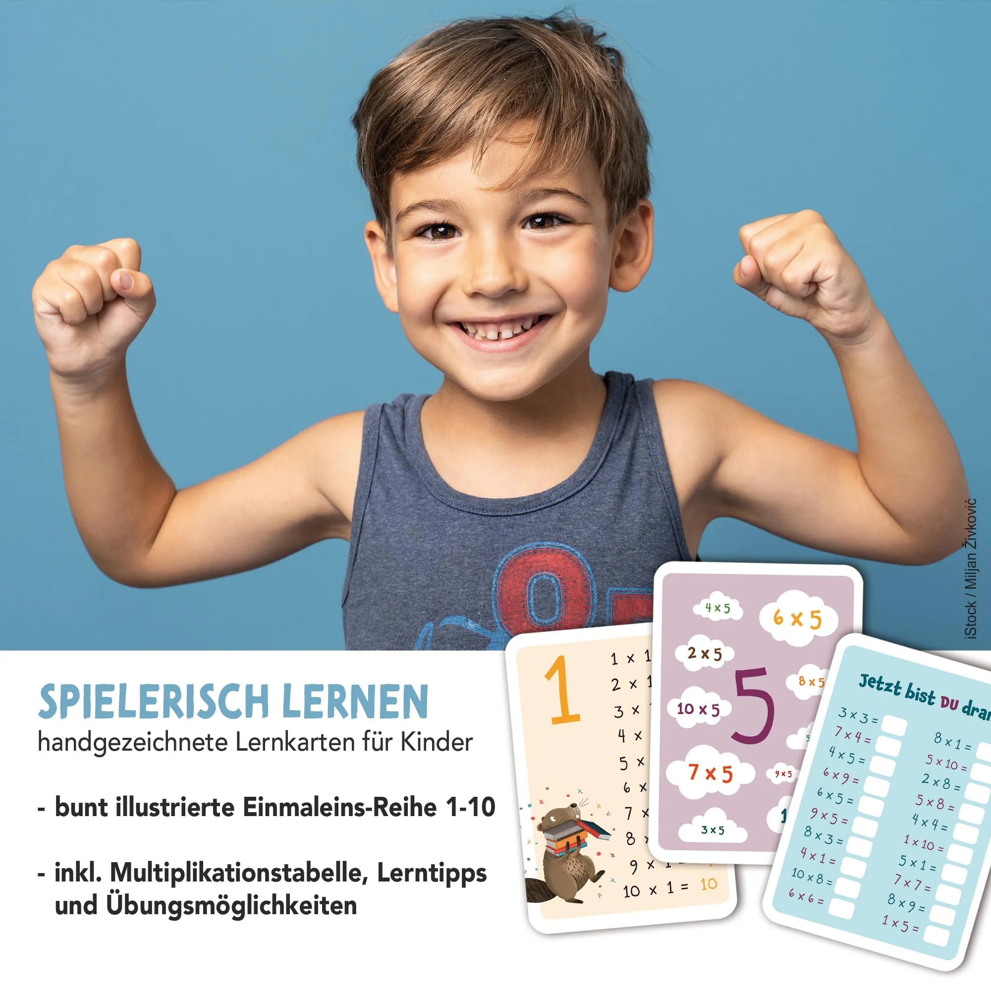 Vorschaubild 9