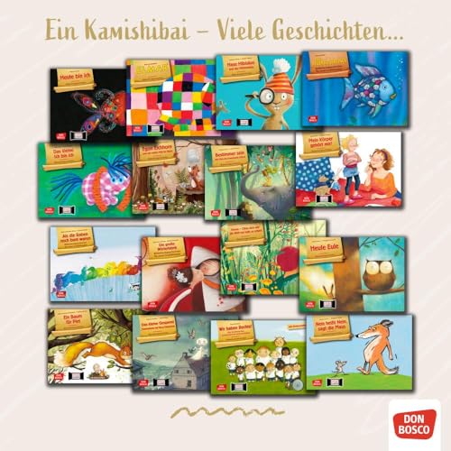 Vorschaubild 2