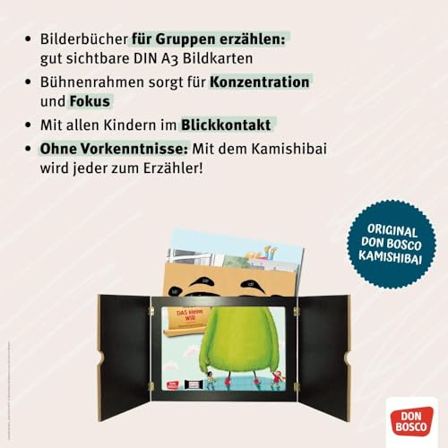 Vorschaubild 3