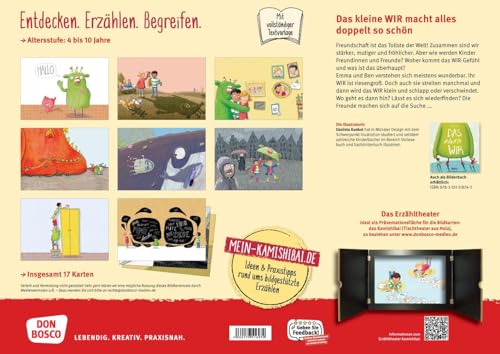 Vorschaubild 5