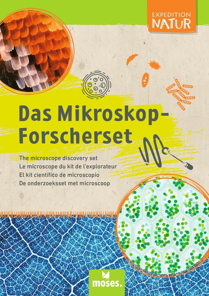 Vorschaubild 2