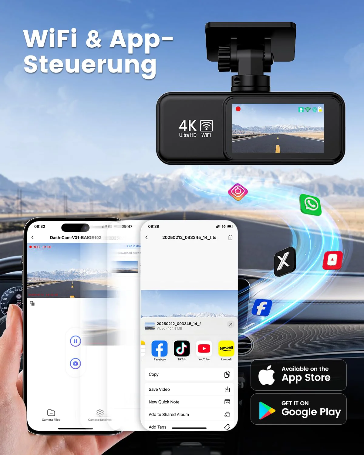 Vorschaubild 7