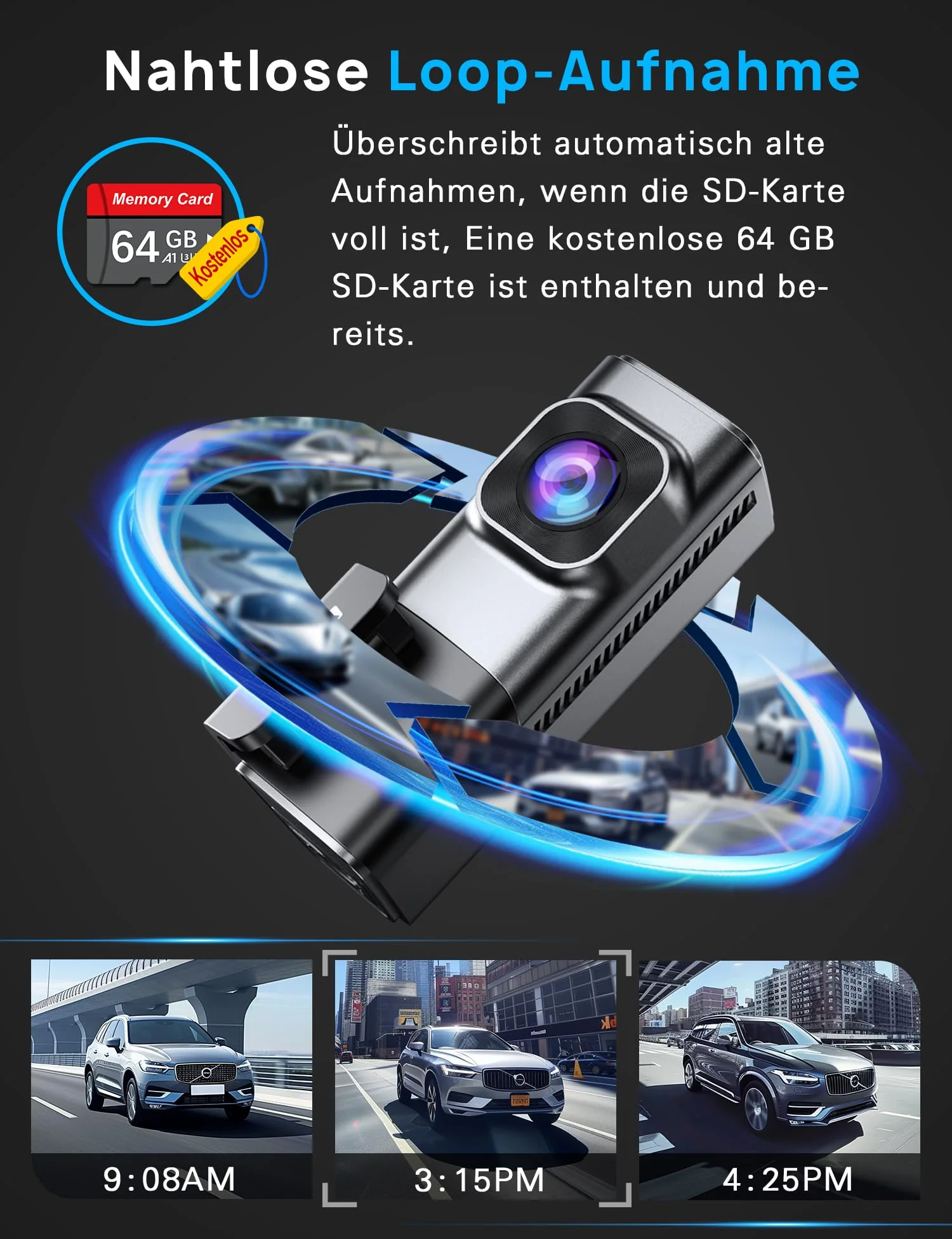 Vorschaubild 6