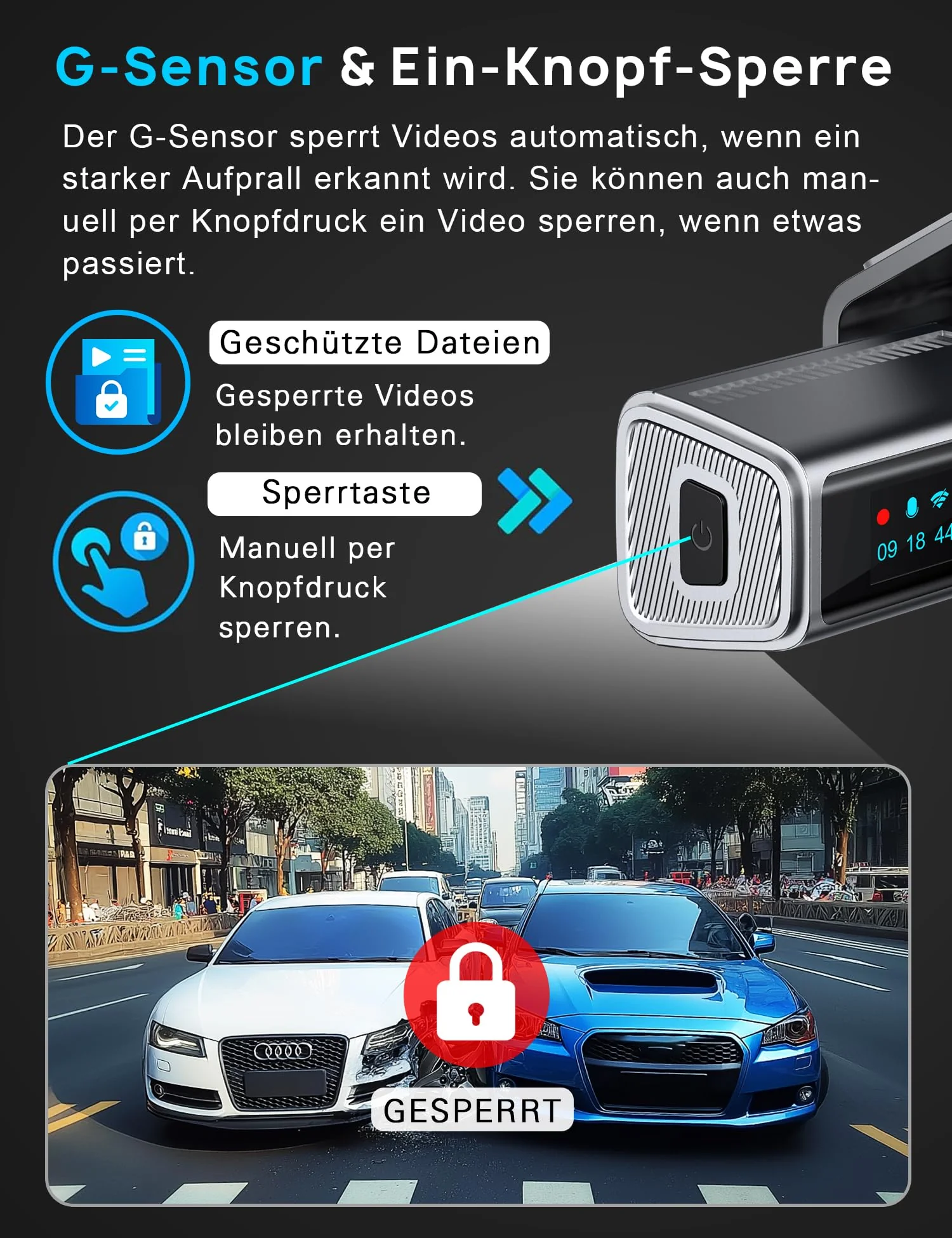 Vorschaubild 7