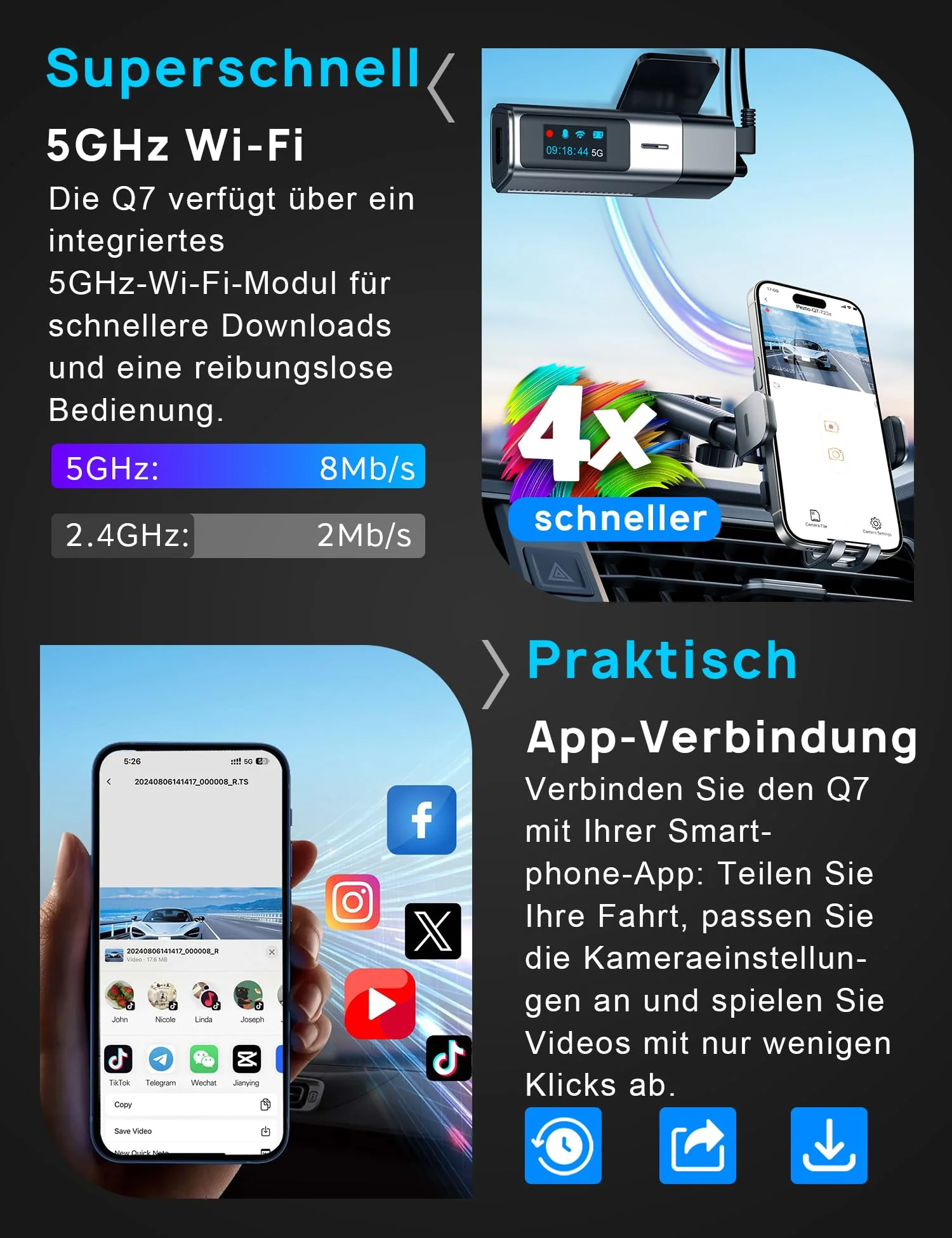Vorschaubild 8