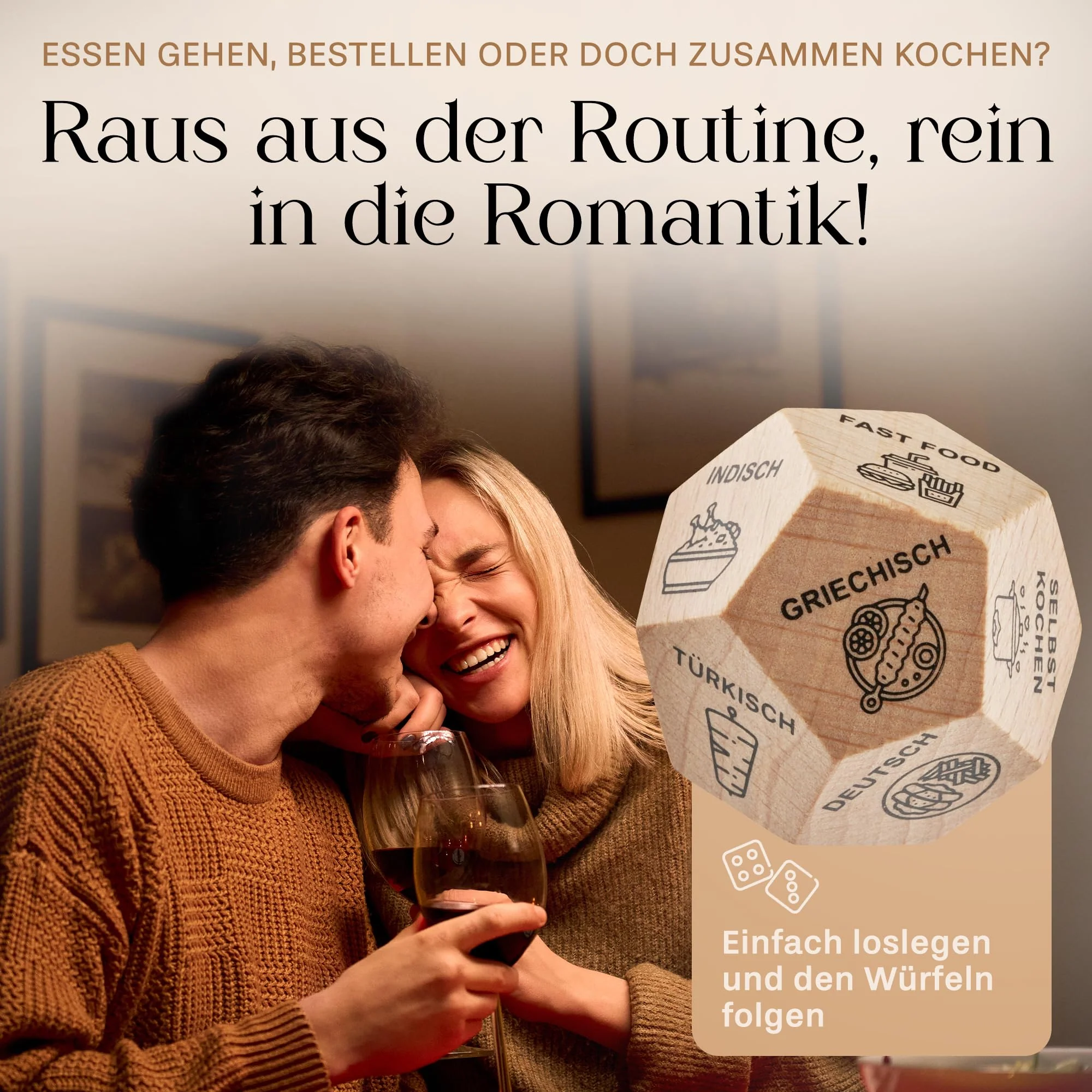 Vorschaubild 6