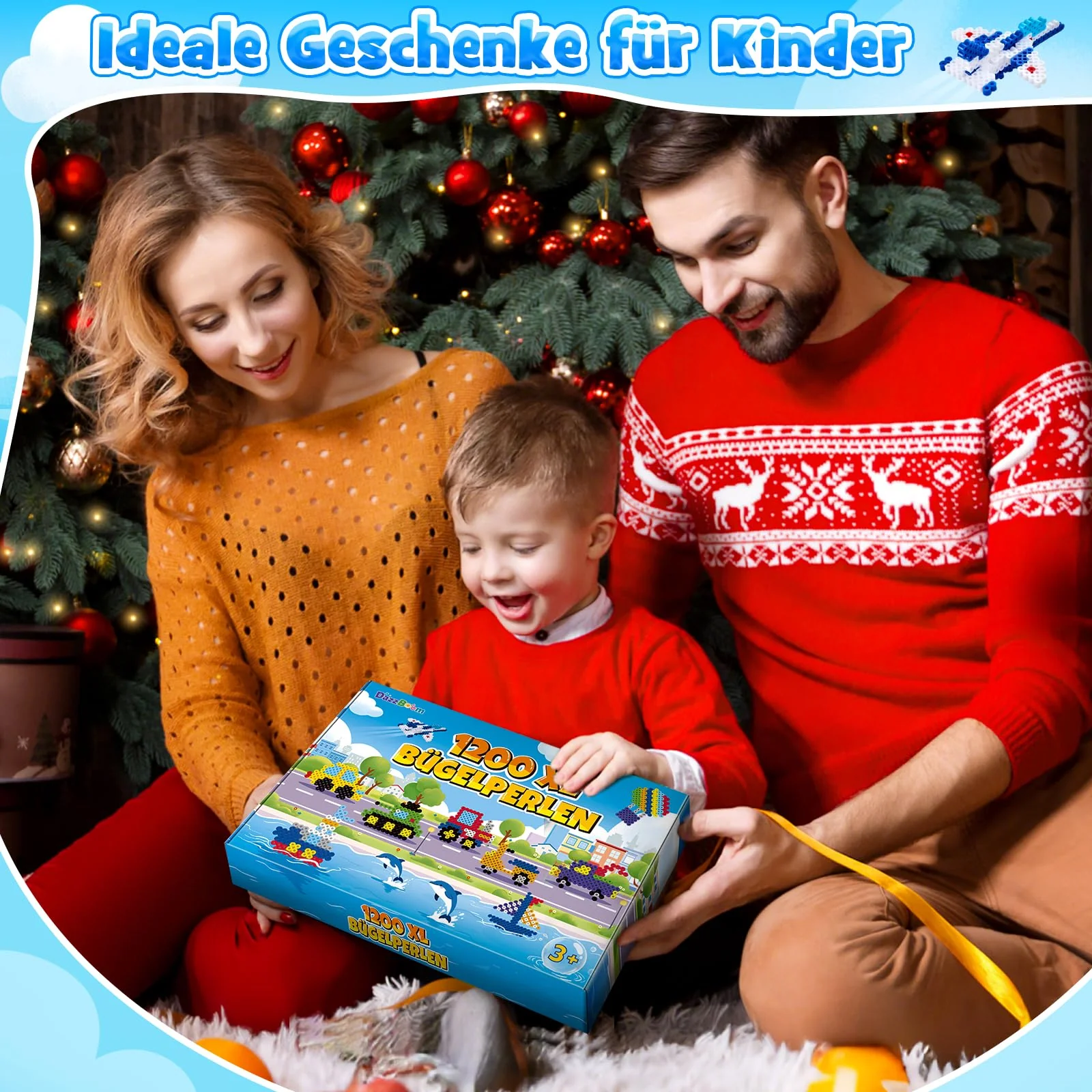 Vorschaubild 2