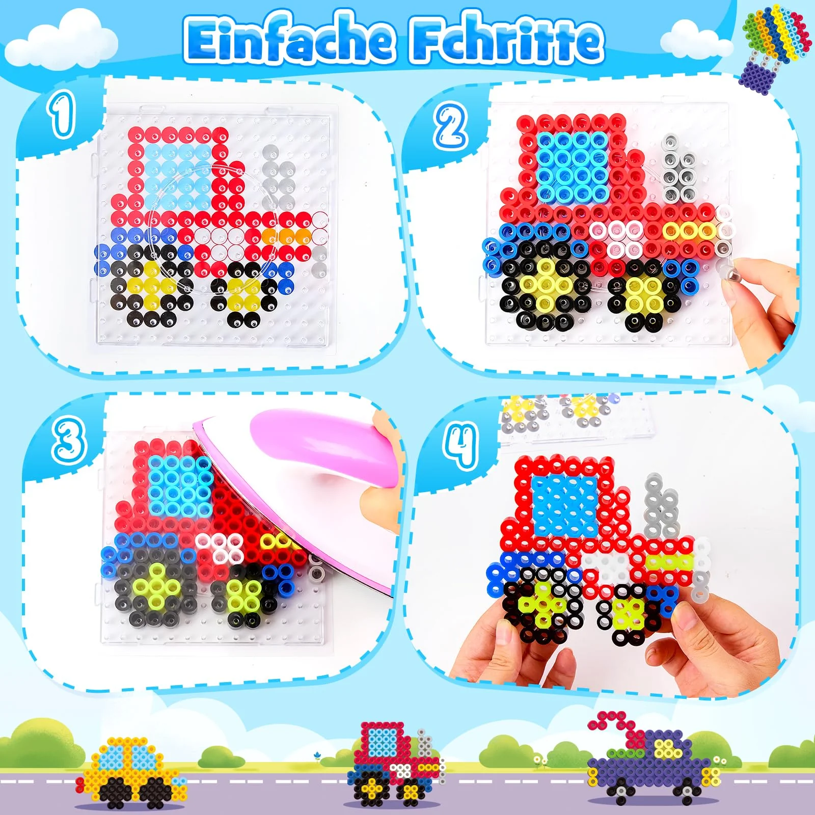 Vorschaubild 5
