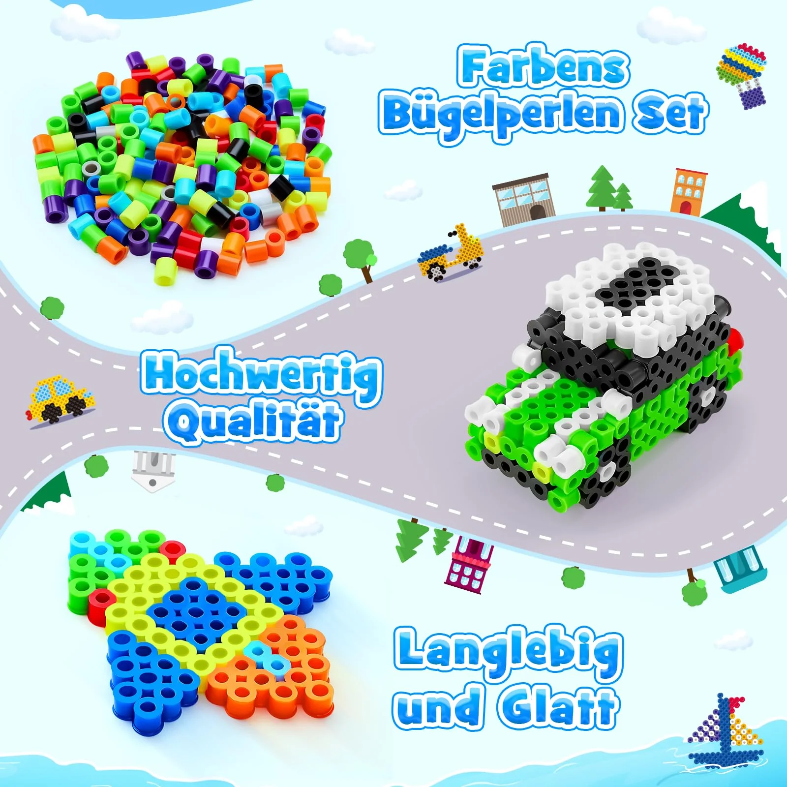 Vorschaubild 6