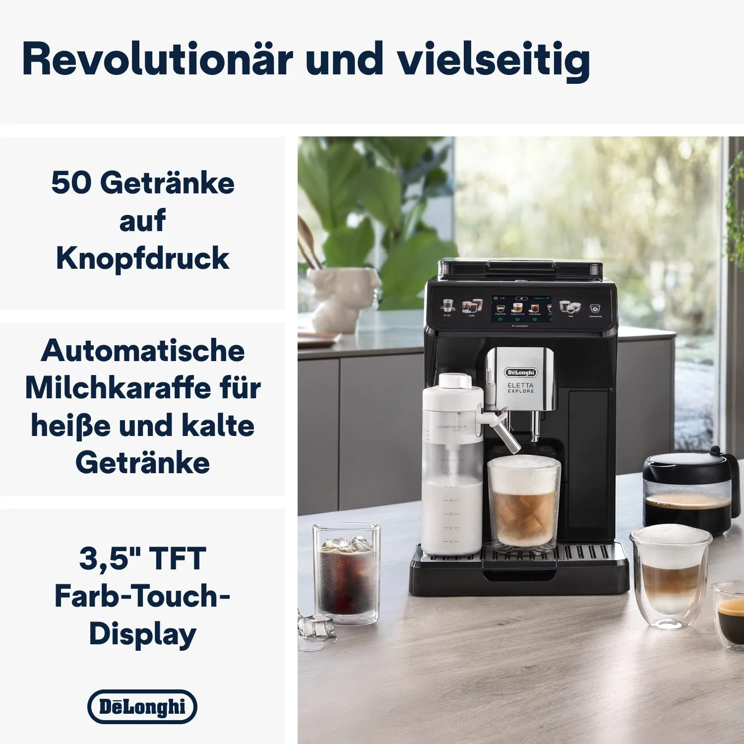 Vorschaubild 10