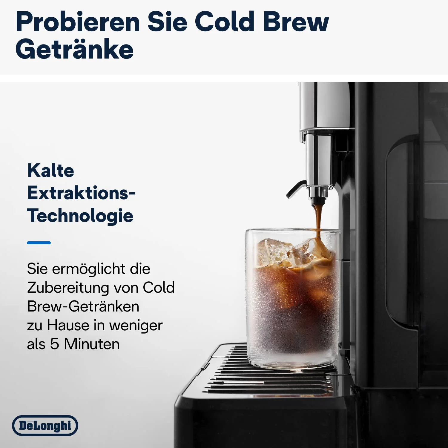 Vorschaubild 7
