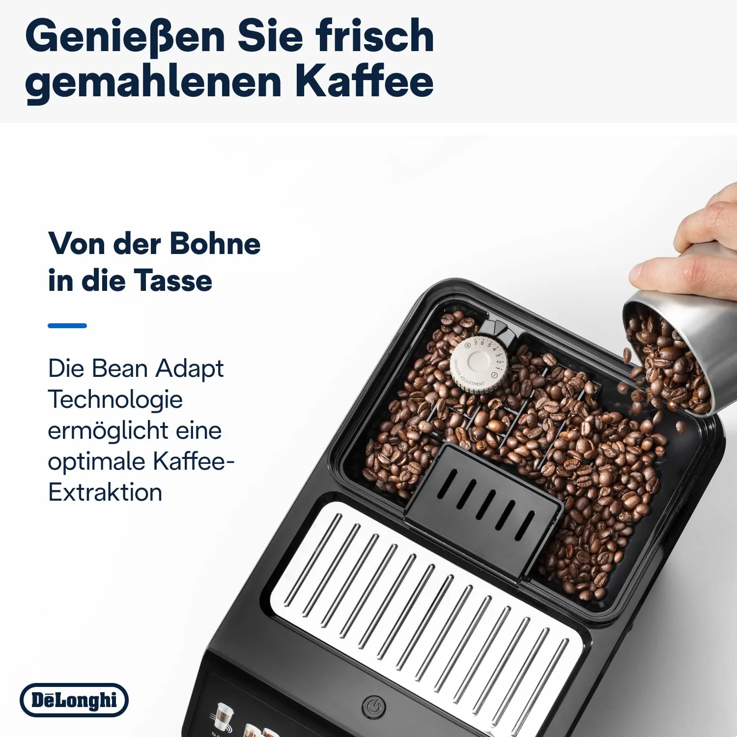 Vorschaubild 9