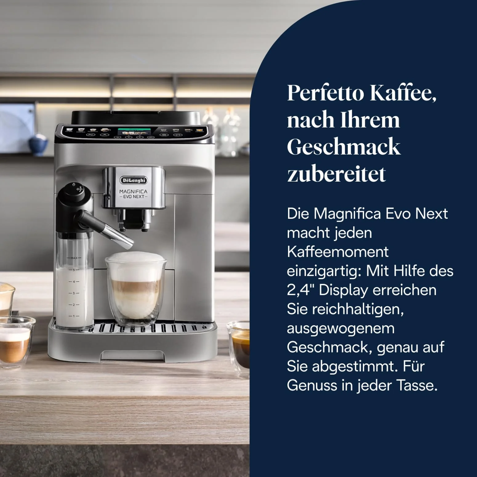 Vorschaubild 10