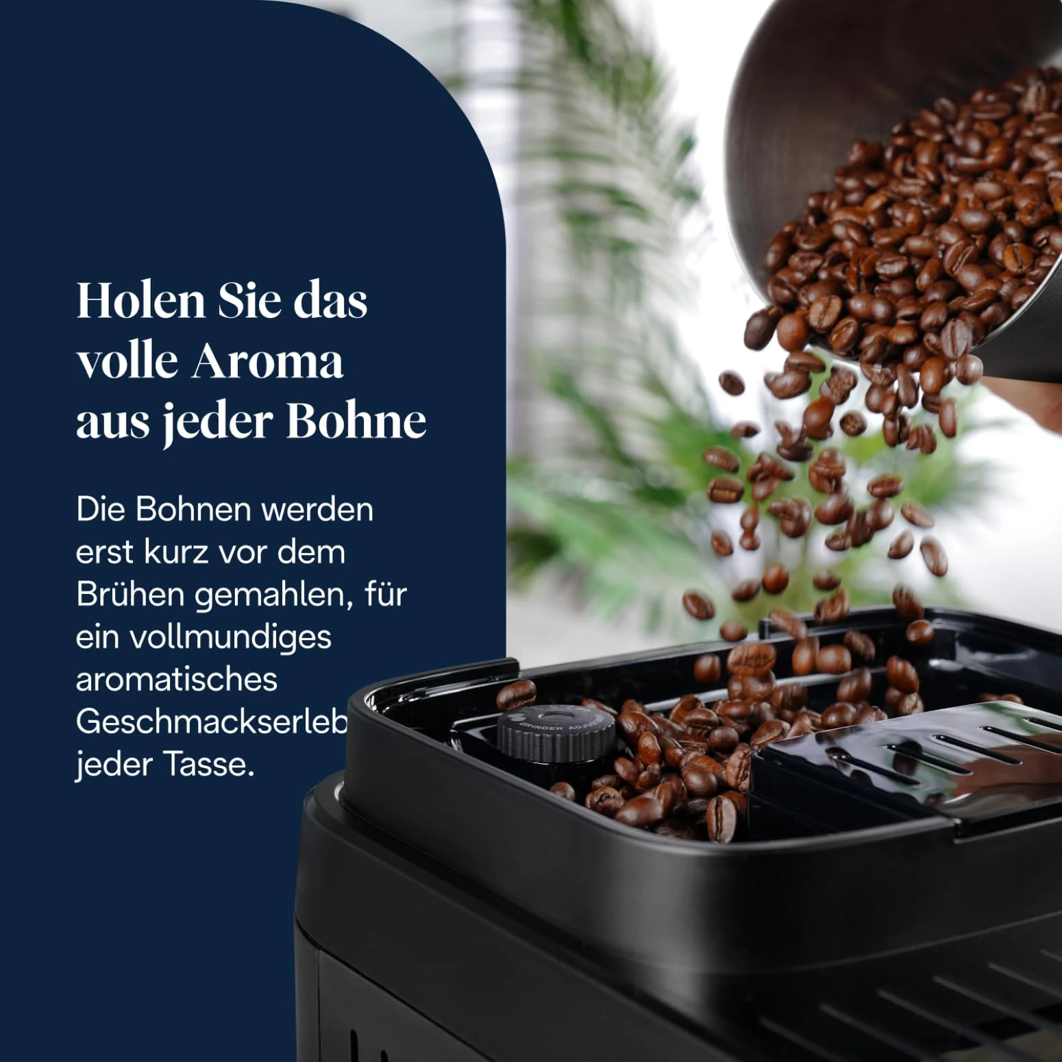 Vorschaubild 7