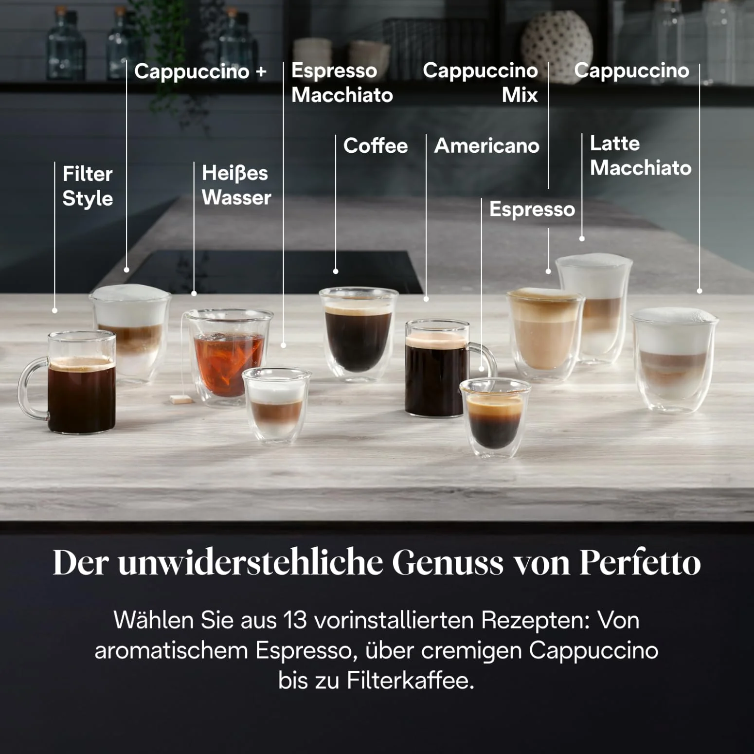 Vorschaubild 8