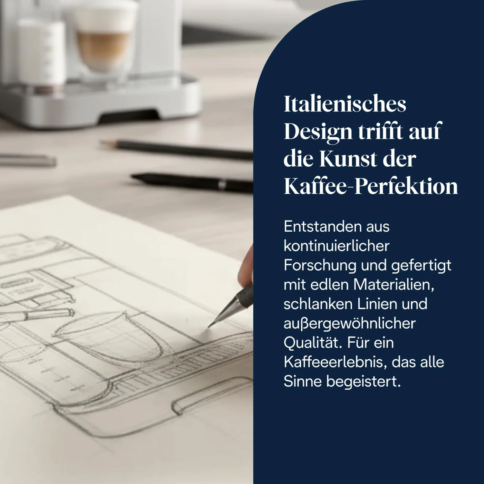 Vorschaubild 9
