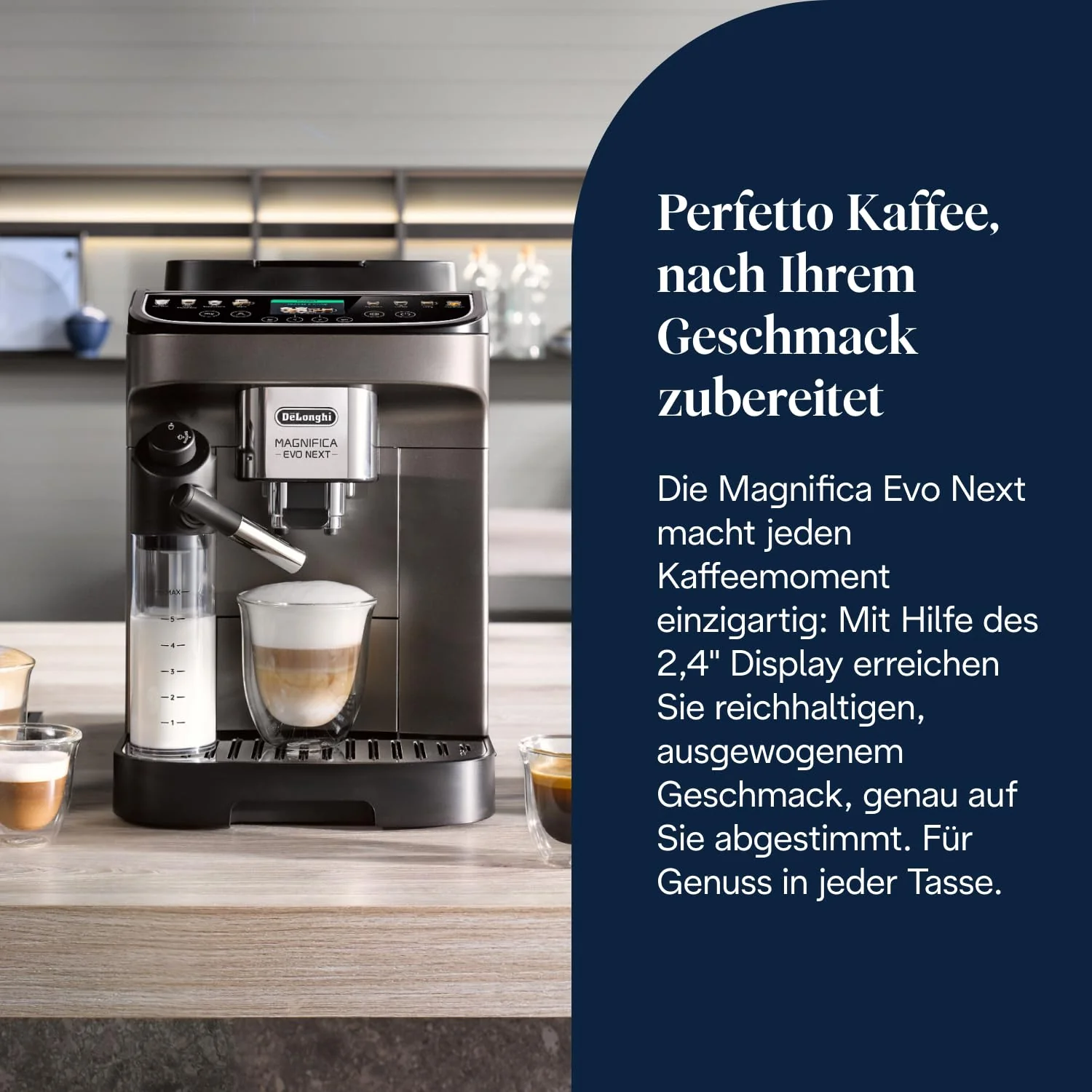 Vorschaubild 11