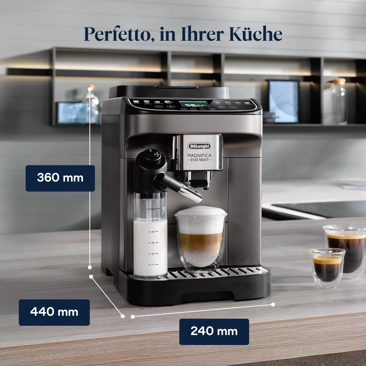 Vorschaubild 5
