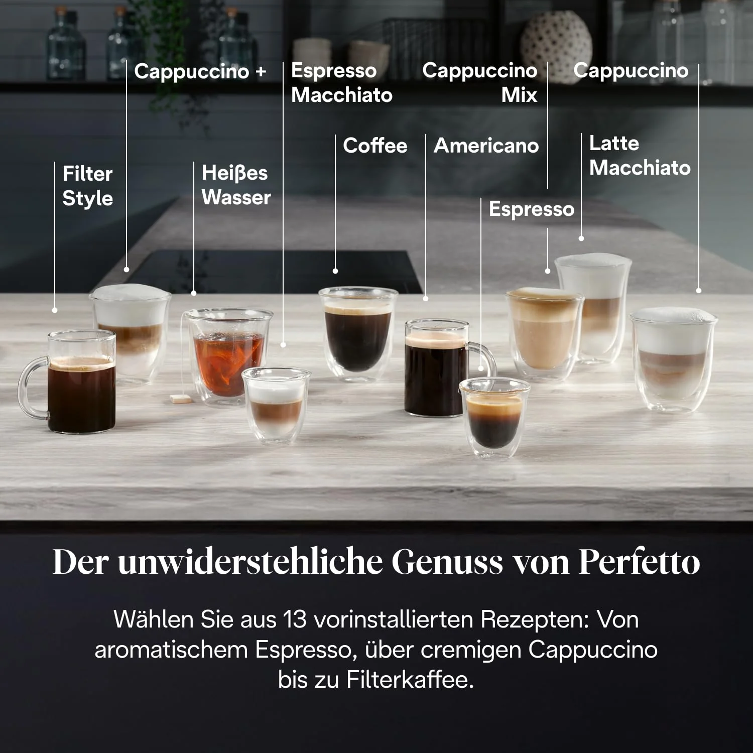 Vorschaubild 9