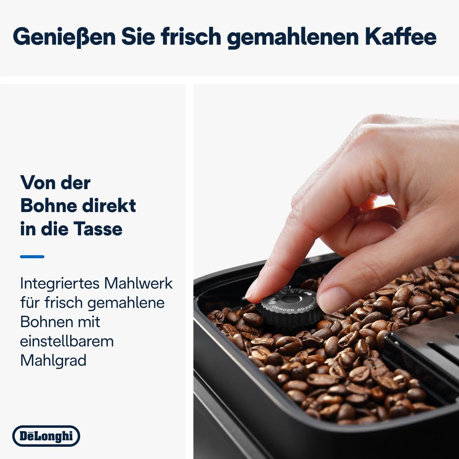 Vorschaubild 10