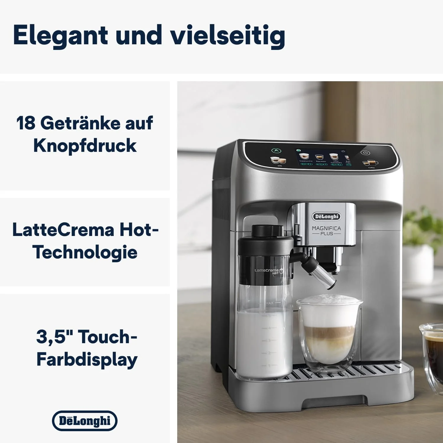 Vorschaubild 11