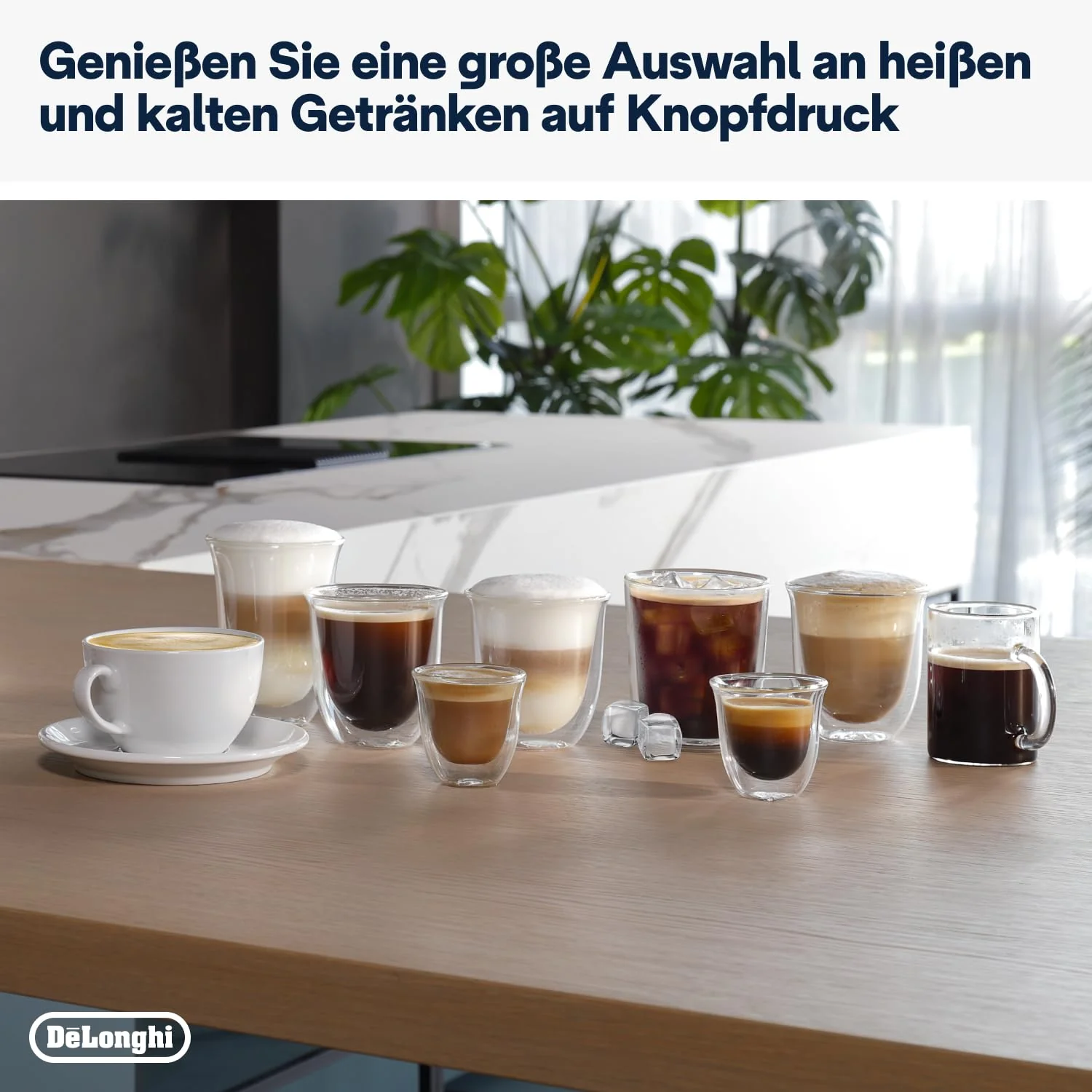 Vorschaubild 7