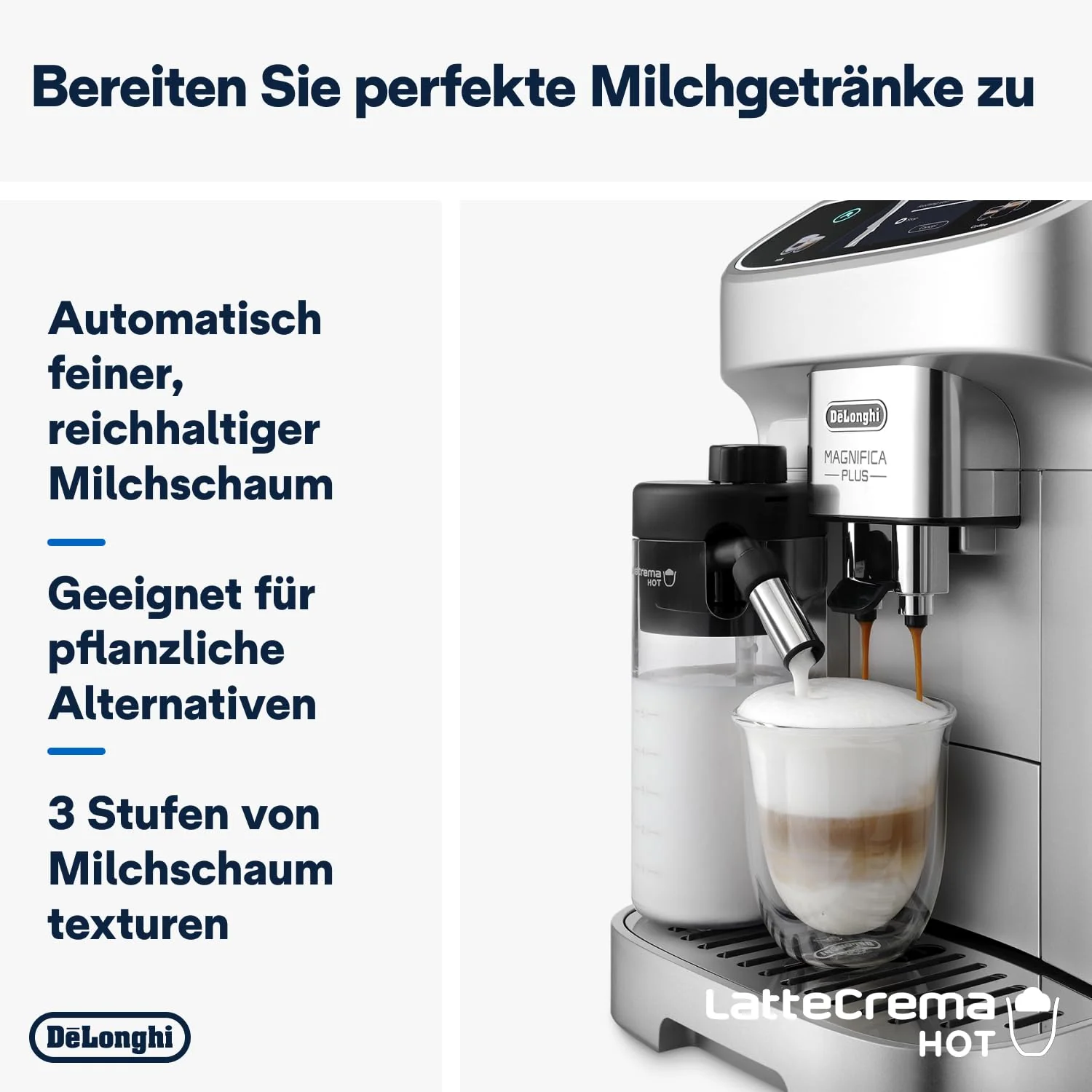 Vorschaubild 8