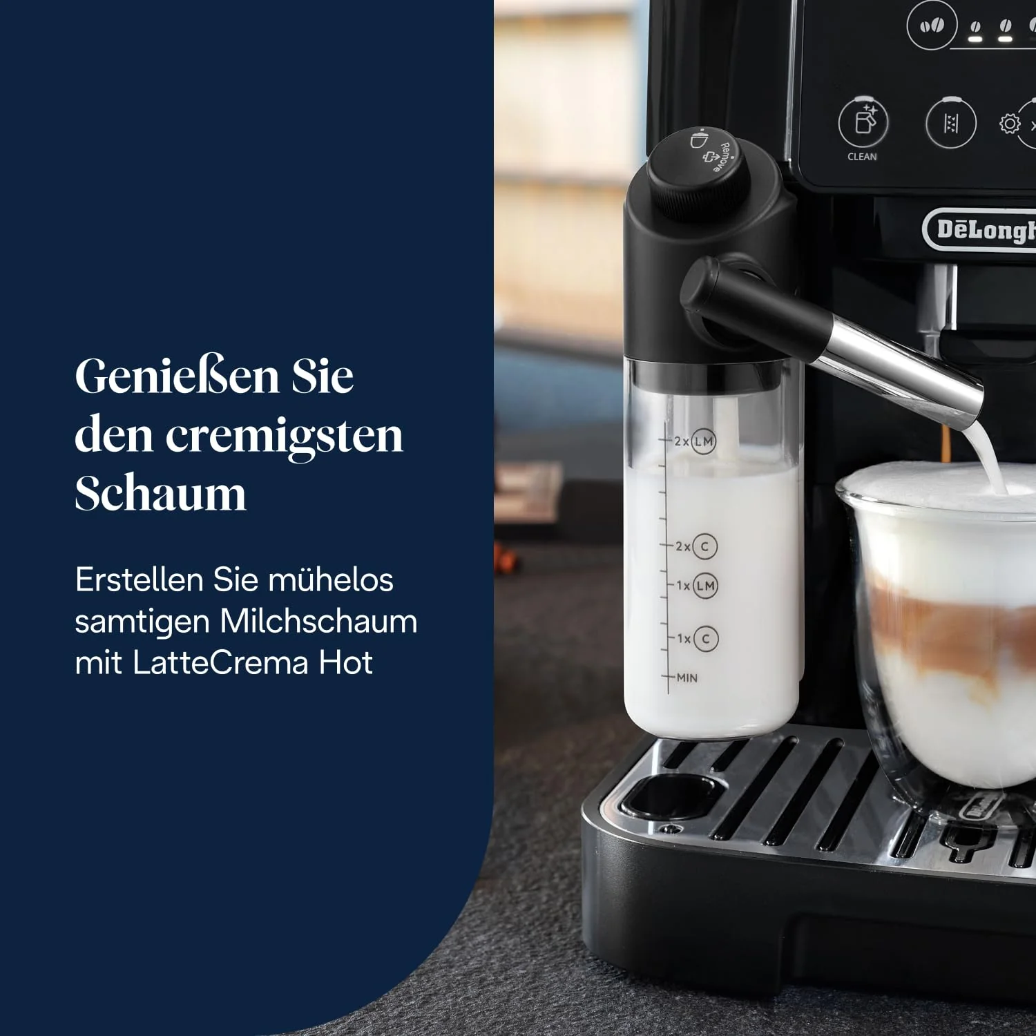 Vorschaubild 5