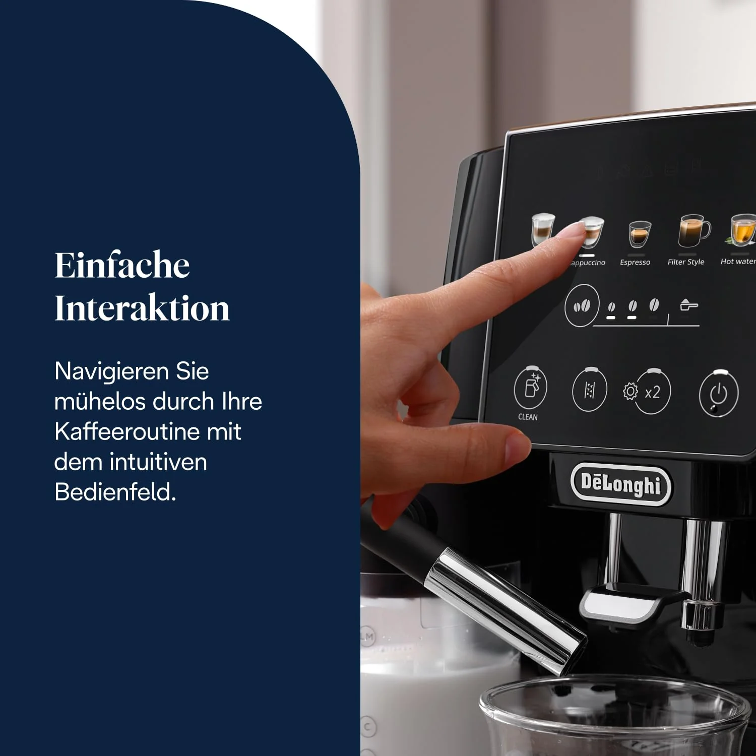 Vorschaubild 6
