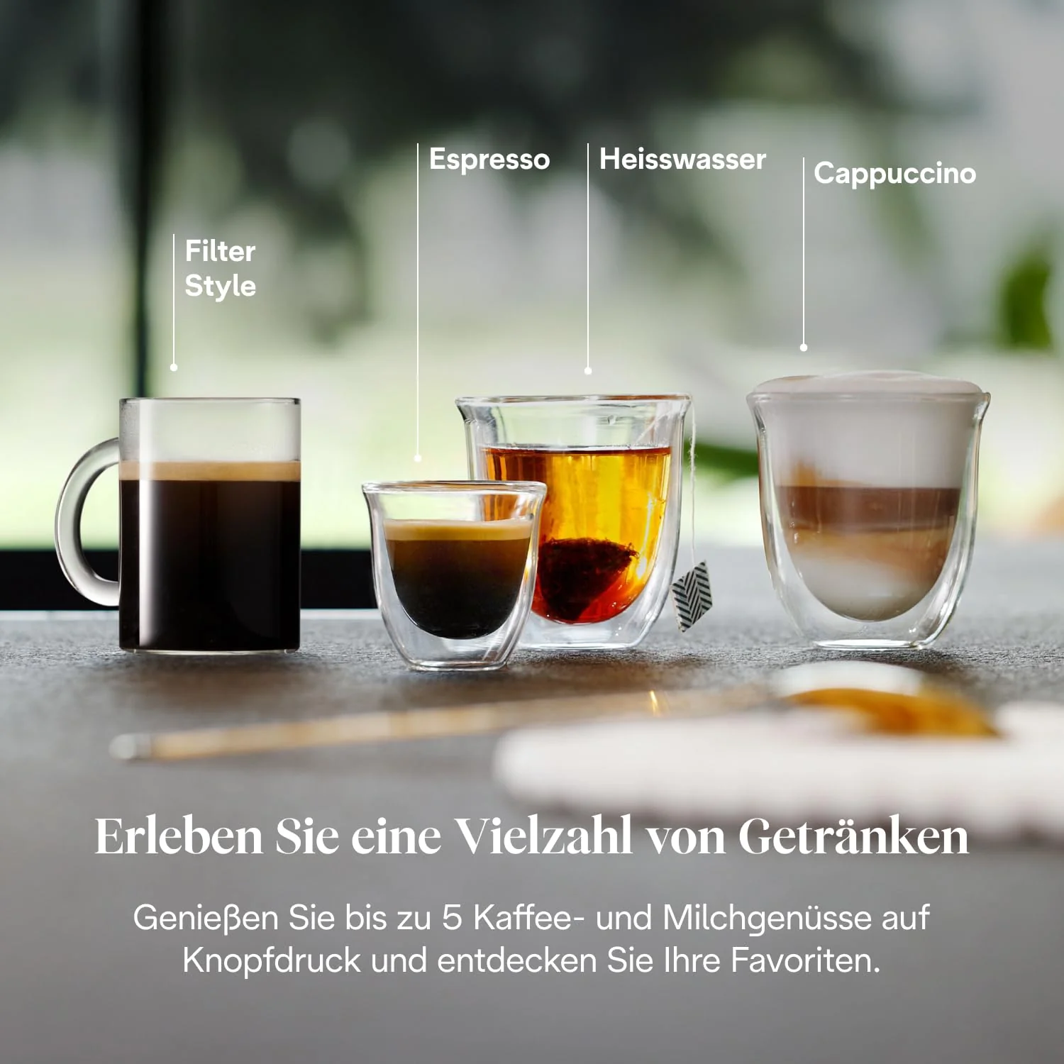 Vorschaubild 7
