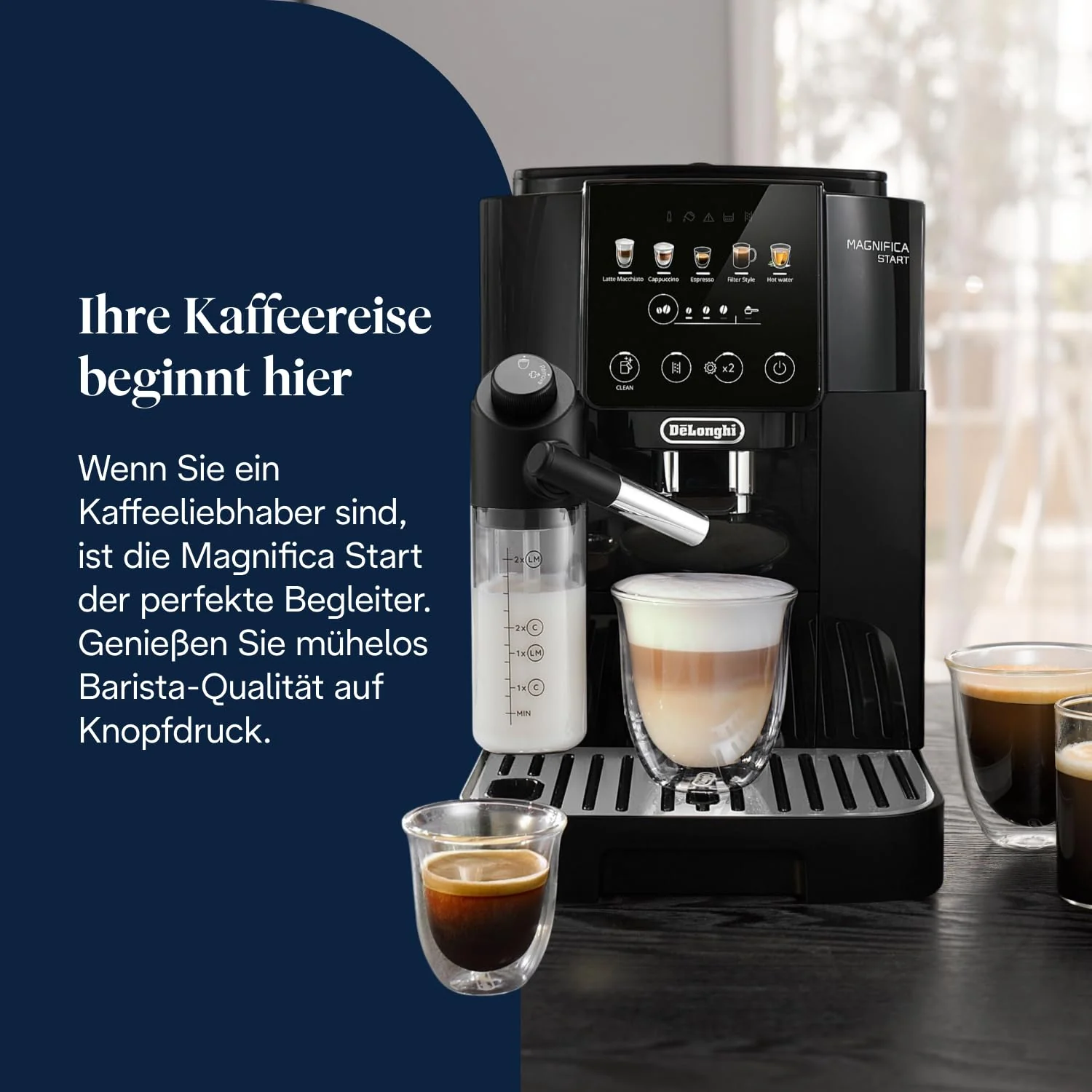 Vorschaubild 9