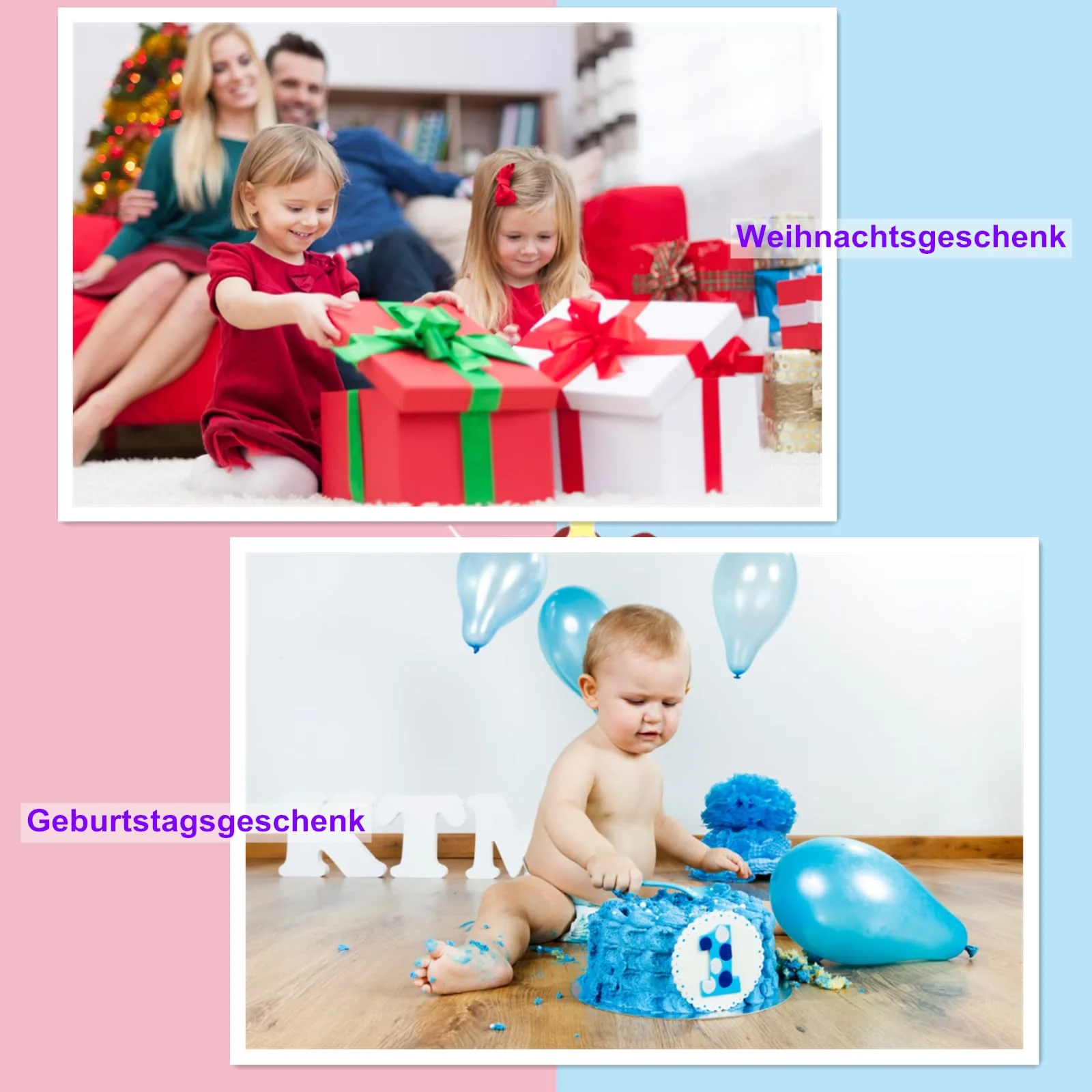 Vorschaubild 3
