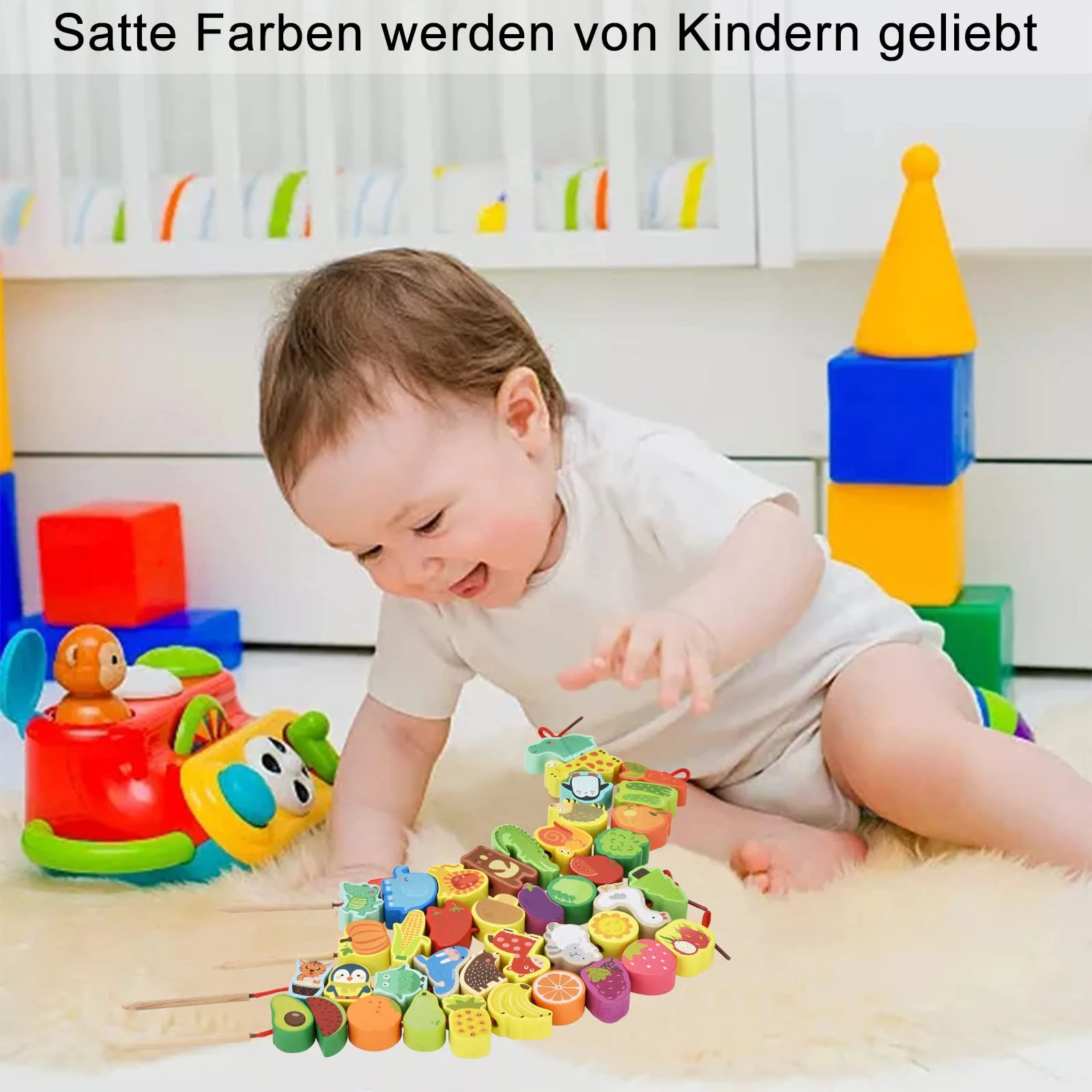 Vorschaubild 4