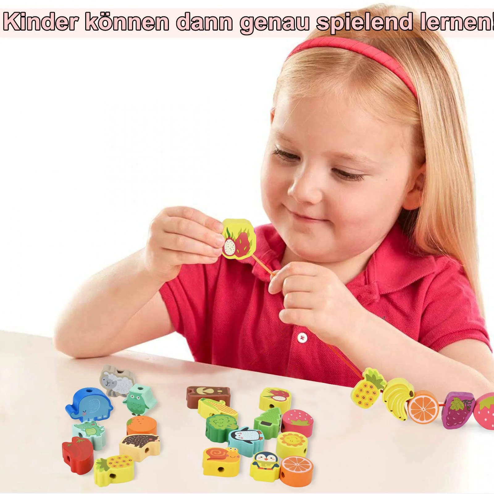Vorschaubild 6