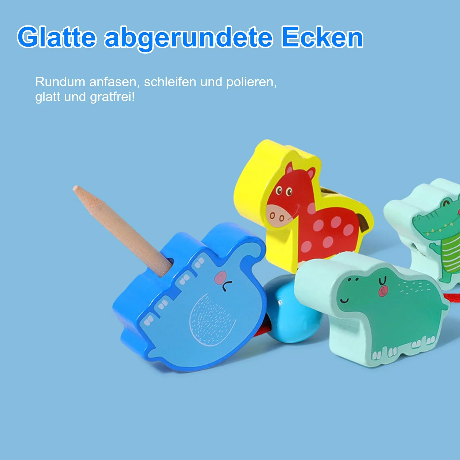 Vorschaubild 8