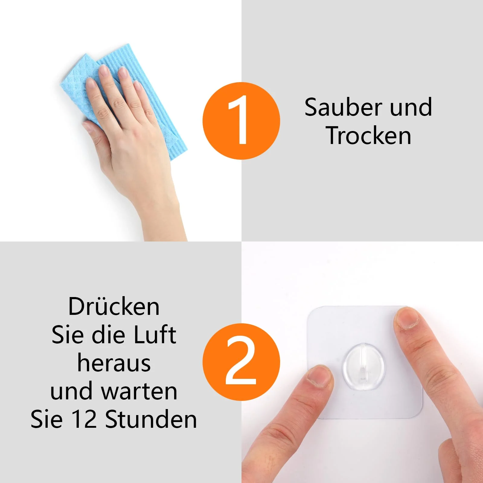 Vorschaubild 3