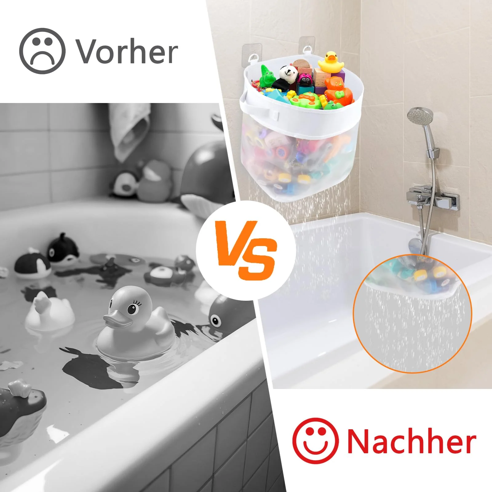 Vorschaubild 5
